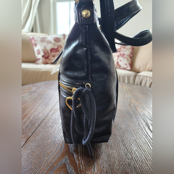 NWOT Coach Daisy Pocket Tote K1271 F20047 - Picture 4 of 12